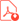 scarica pdf